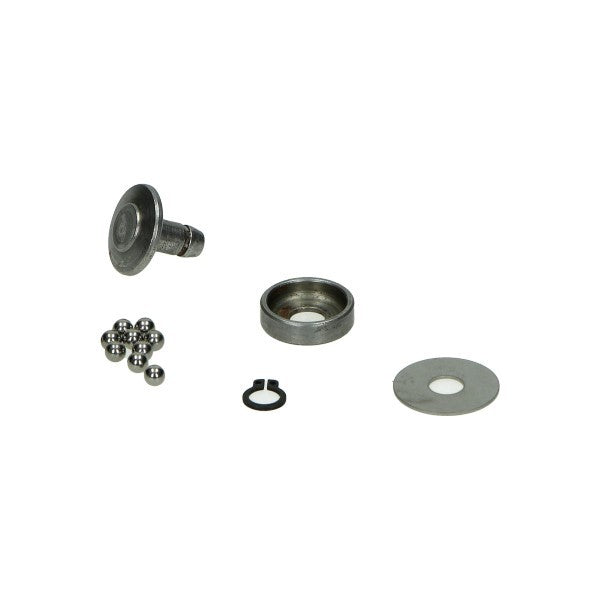 Coupling Pressure Pin Set Fits Maxi, Puch