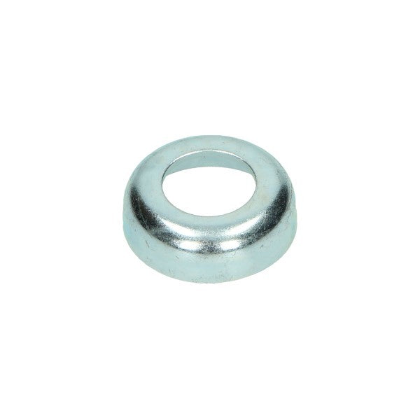 Cup-Hinterrad Leleu 11 mm, passend für Maxi, Puch