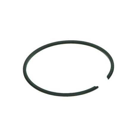 Zuigerveer Polini 43.5X1.2B Past Op Puch Maxi 206.0204