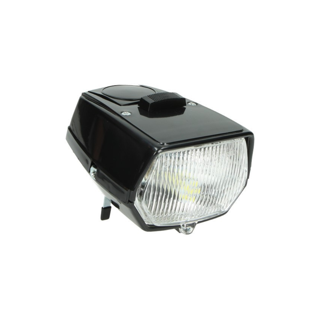 Phare DMP LED avec interrupteur d'éclairage pour Maxi