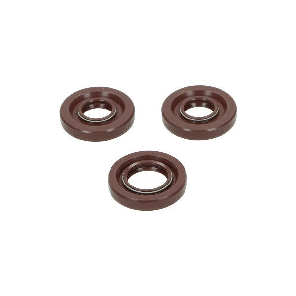 Return set DMP Viton fits Maxi