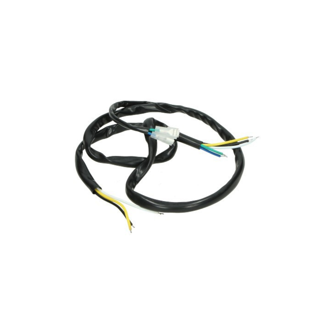 Cable harness DMP fits Maxi