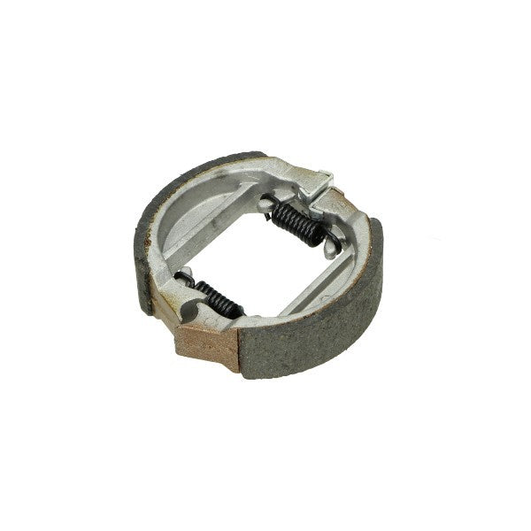 Brake segment fits 103SPX, Camino, Maxi