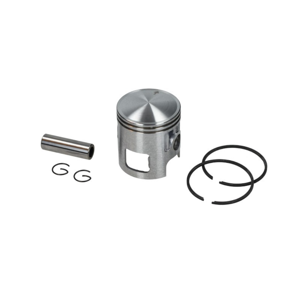 Piston 45mm DMP for cylinder 41550 membrane fits Maxi