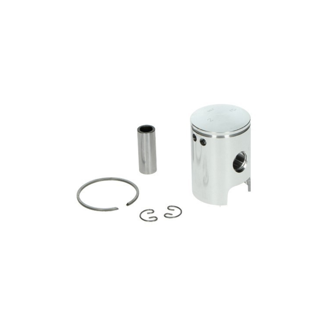 Pistone Meteor 1 Spring 38mm Fits su Puch Maxi