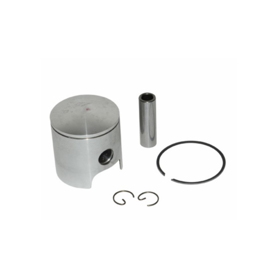 Piston 46mm Airsal Fits Condor, Maxi, Monza