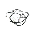 Kabelboom Piaggio Zip 2 Takt Kabelboom