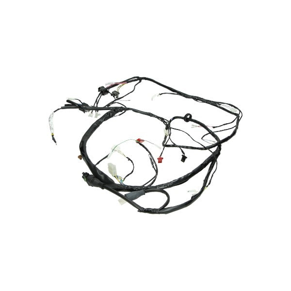 Kabelboom Piaggio Zip 2 Takt Kabelboom