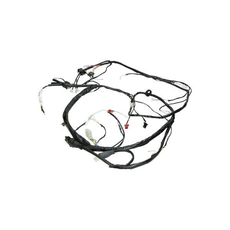 Kabelboom Piaggio Zip 2 Takt Kabelboom