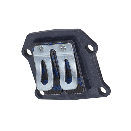 Membraan Polini MBK Booster / Yamaha BW's