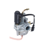 Mikuni Carburateur 17,5MM Origineel