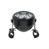 Koplamp Led Bluetooth V20 Pro Mini Fatbike
