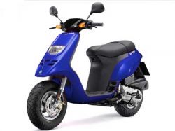 Piaggio