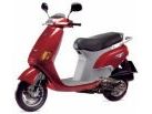 Piaggio