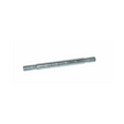 Voorwielas Tomos Origineel Sterwiel M12X145Mm Past Op A35 222584