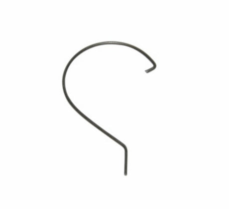 Shift Spring Tomos Original Mod. Vraagteken Fits A35 223121