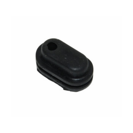 Doorvoerrubber Tomos Origineel Ontsteking Past Op A35 224196