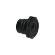 Benzinetankdop Tomos Origineel Past Op Flexer Funtastic Pack’r Revival Streetmate Youngst’r 232546