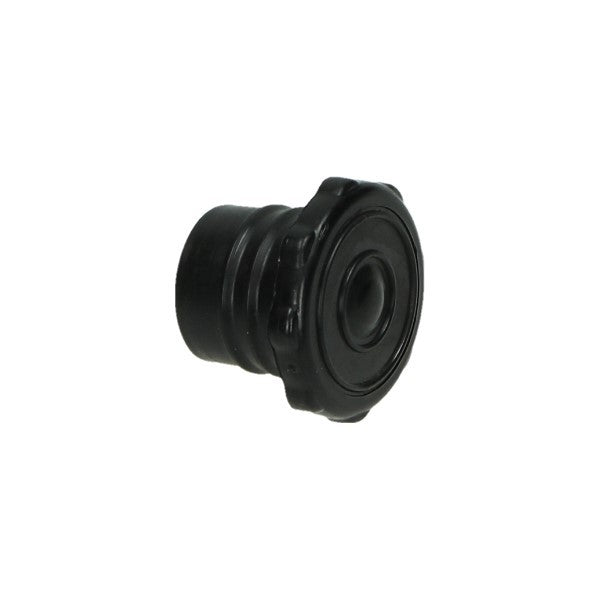 Benzinetankdop Tomos Origineel Past Op Flexer Funtastic Pack’r Revival Streetmate Youngst’r 232546