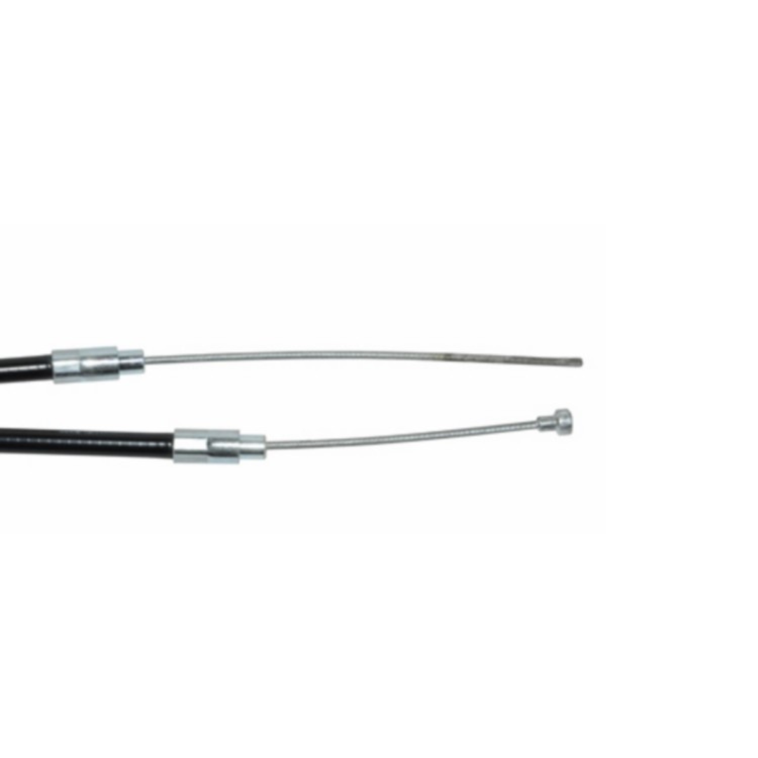 Achter brake cable TFL Teflon fits on Revival, Youngst'r