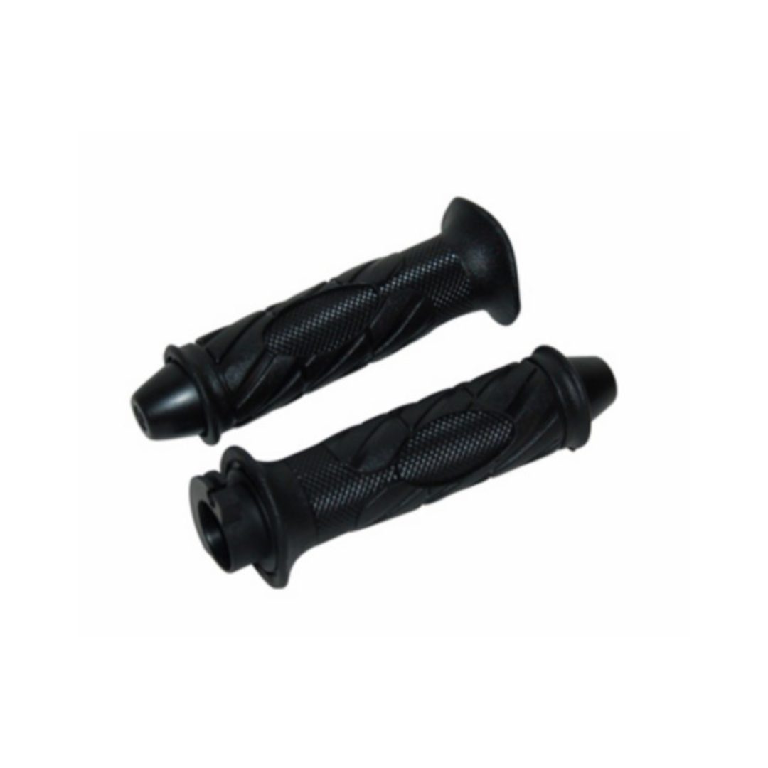 Handle set NT + Gas Draaist Tuk fits on A35 VA2007