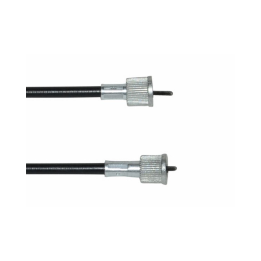 Mileage cable Elvedes M10/M10 fits on A35