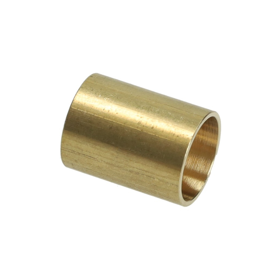 Bus bronze coupling T223470 fits on Tomos