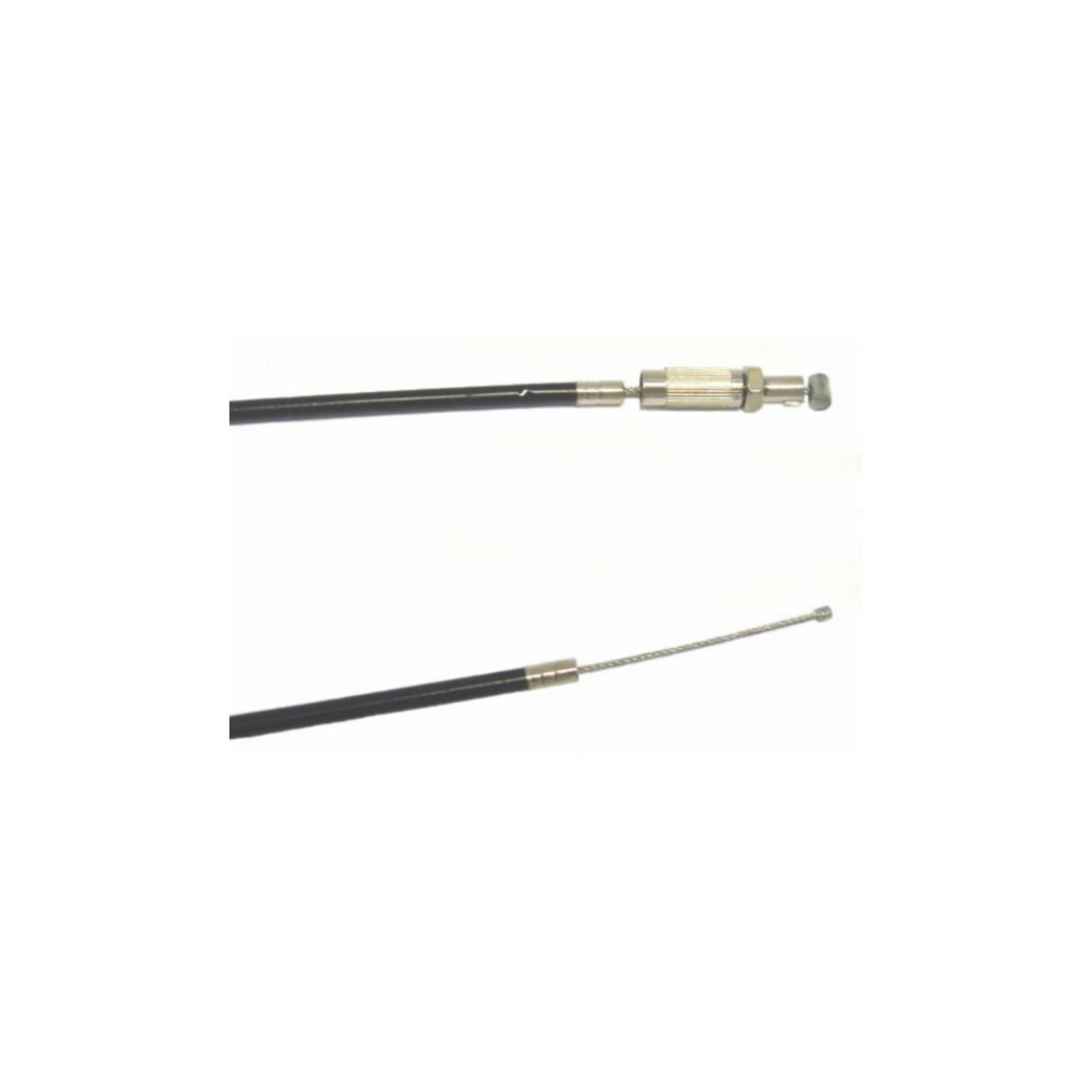 Gas cable DMP fits on A3, A35