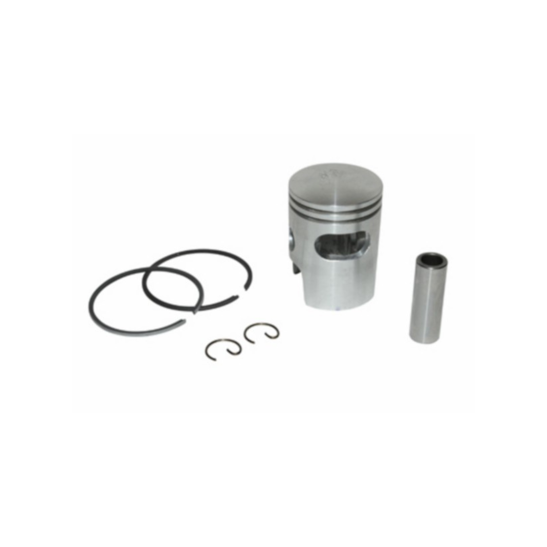 Piston Airsal 38mm pour A3, A35