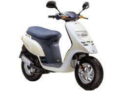 Piaggio