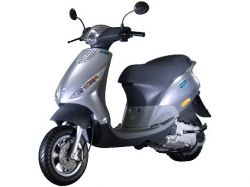 Piaggio