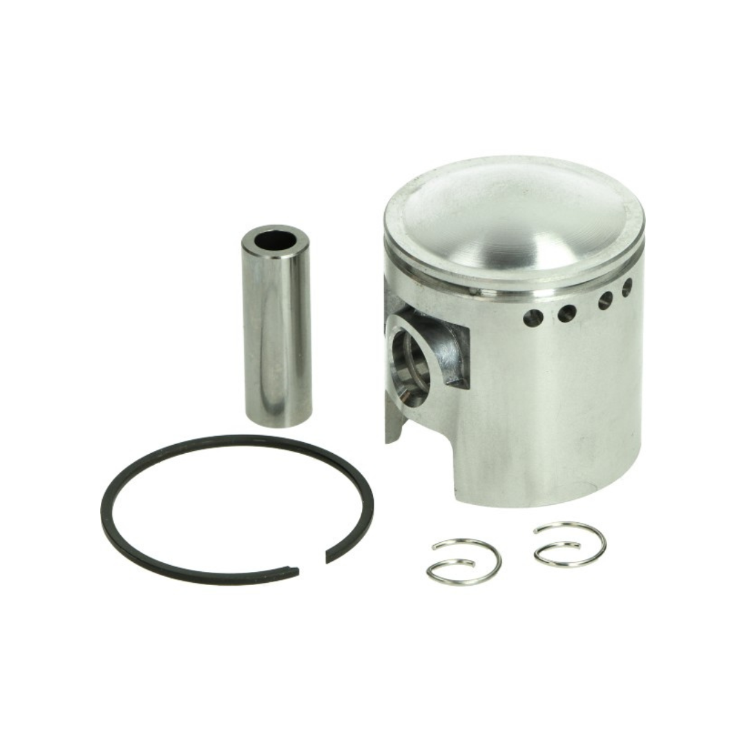 Piston Model Airsal 45mm 4 port fits on Puch Maxi