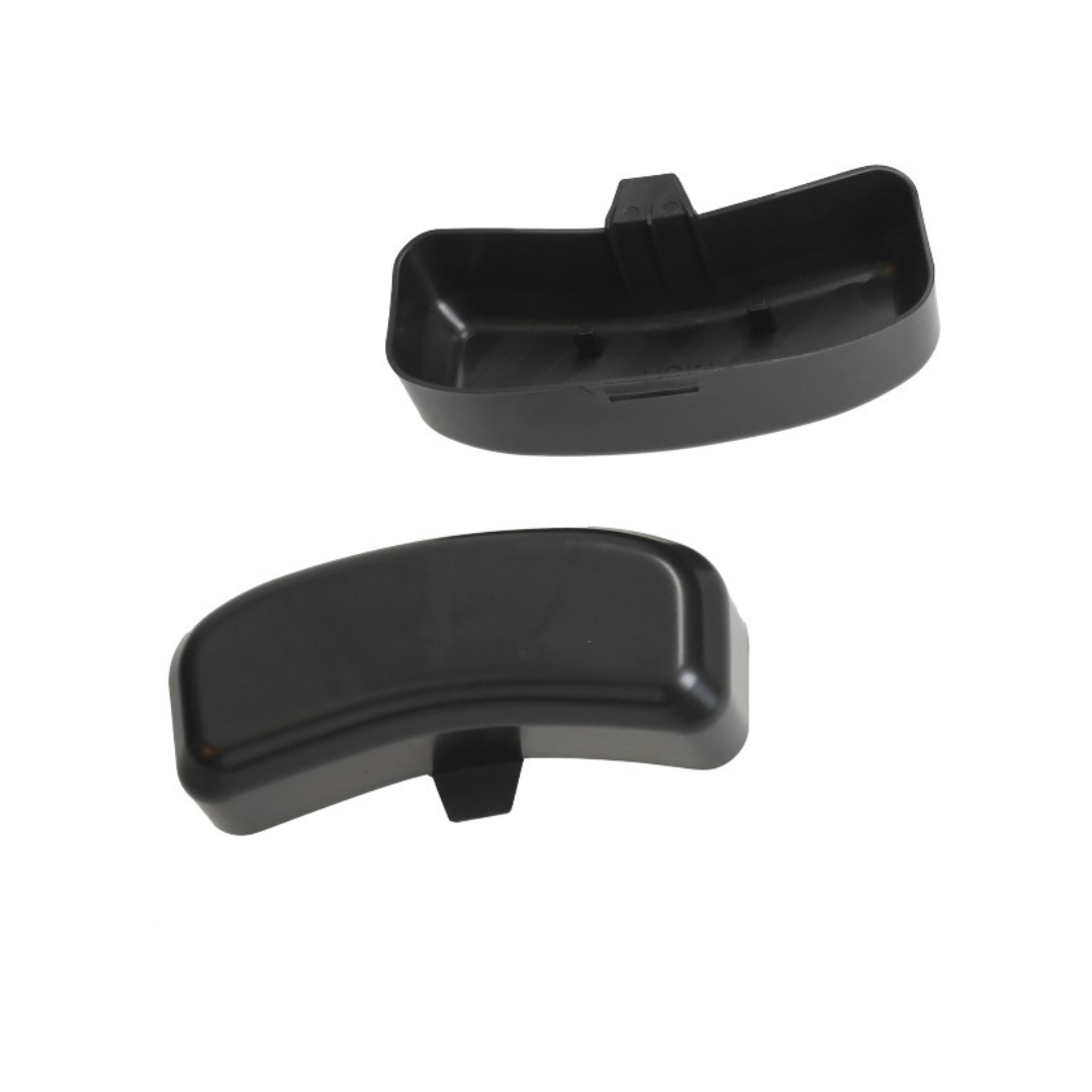 Tools Back of Saddle Black fits Maxi, Puch