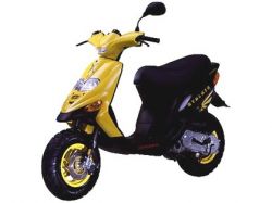 Piaggio