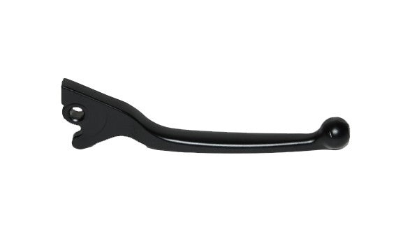 Rem handle Right Black BTC Riva / AGM VX50