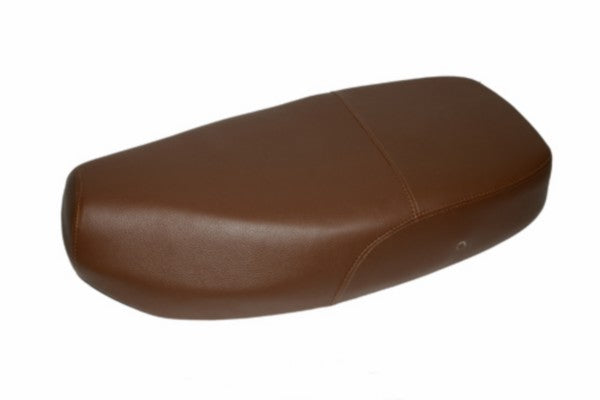 Saddle Brown BTC Riva / GTS Toscana