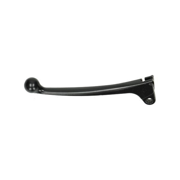 Rem handle left Black BTC Riva / AGM VX50