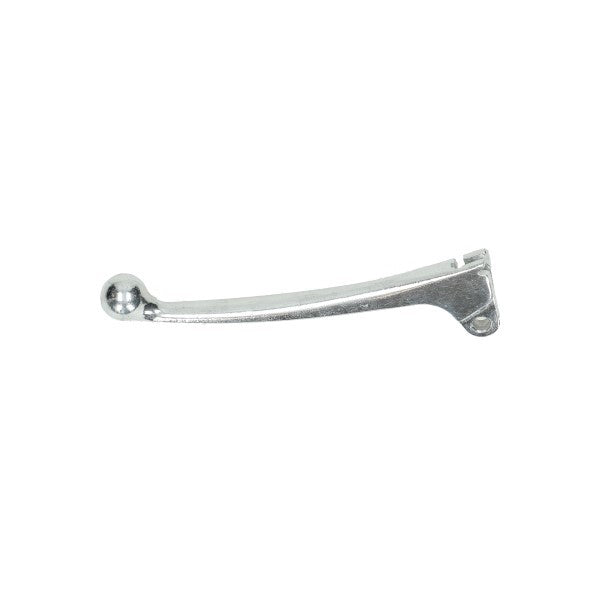 REM -Handle -Links Aluminium BTC Riva / AGM VX50