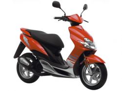 Piaggio