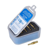 Polini Fixed Spray Set 30 to 52 Various Sets