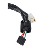 Ontsteking + Vliegwiel Gilera Runner 125-180cc 2 Takt