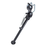 Side stand A-quality Black fits on A3, A35