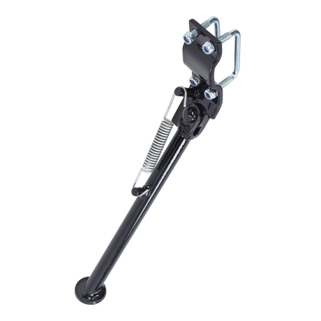 STAND STAND A-QUALITY Black si adatta a A3, A35