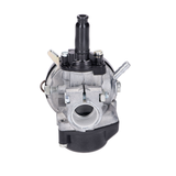 Vergaser Dellorto SHA 16MM Handchoke Tomos A35