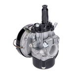 Vergaser Dellorto SHA 16MM Handchoke Tomos A35