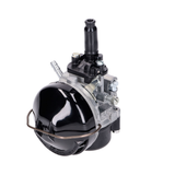 Vergaser Dellorto SHA 16MM Handchoke Tomos A35