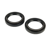 Keerringset Sebac Voorvork (Nieuw Model) Gilera Runner