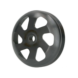 Kupplungsgehäuse Polini 134mm Runner/Typhoon/Skipper/Hex 125-180cc