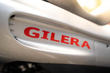 Gilera Runner SP Pro Stickerset Uitbreiding