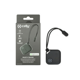 GPS Smartfinder Tracker